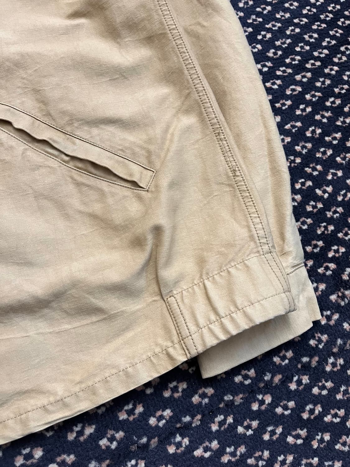 Tenderloin 상품이미지5