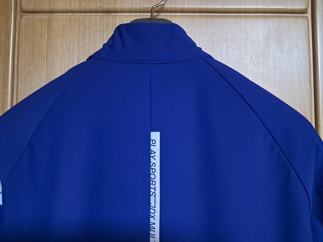 JDX 여성 자켓 100 상품이미지5