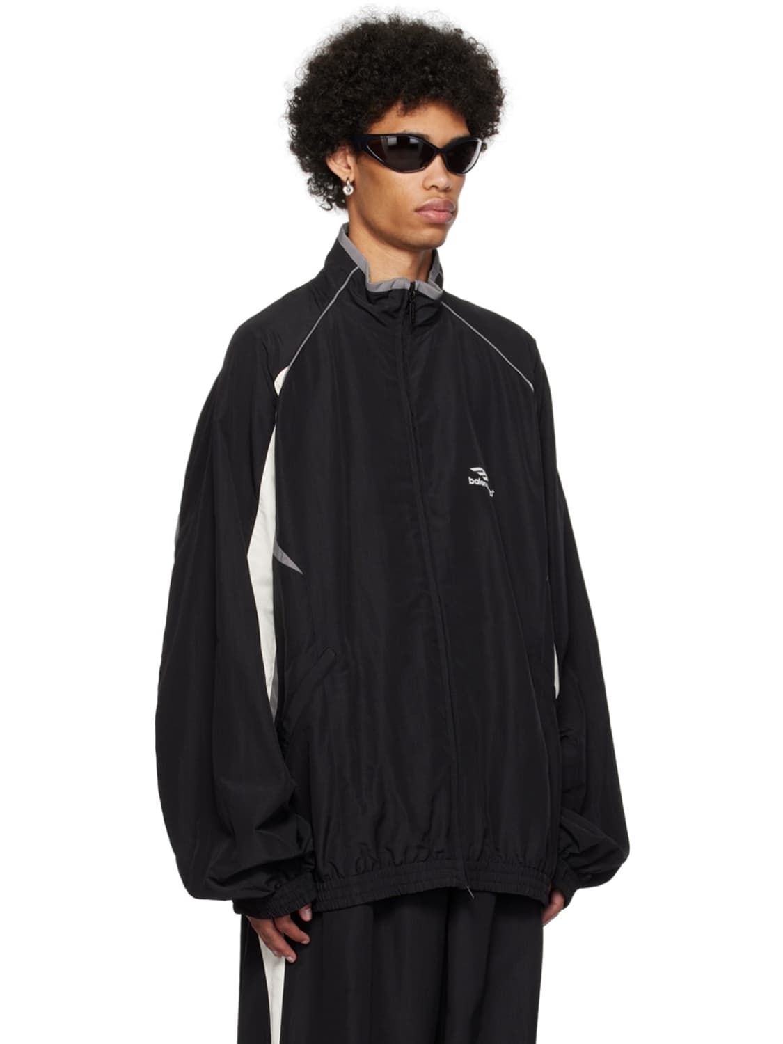 BALENCIAGA  상품이미지2