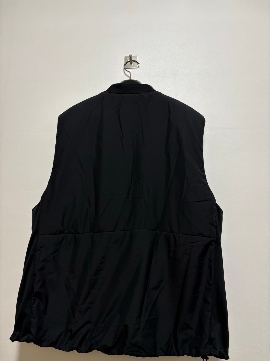 나이키 써마핏 베스트 상품이미지3