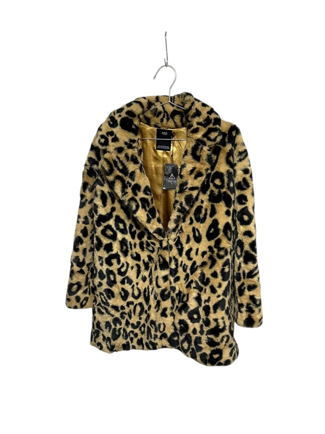 vtg jacket 상품이미지1