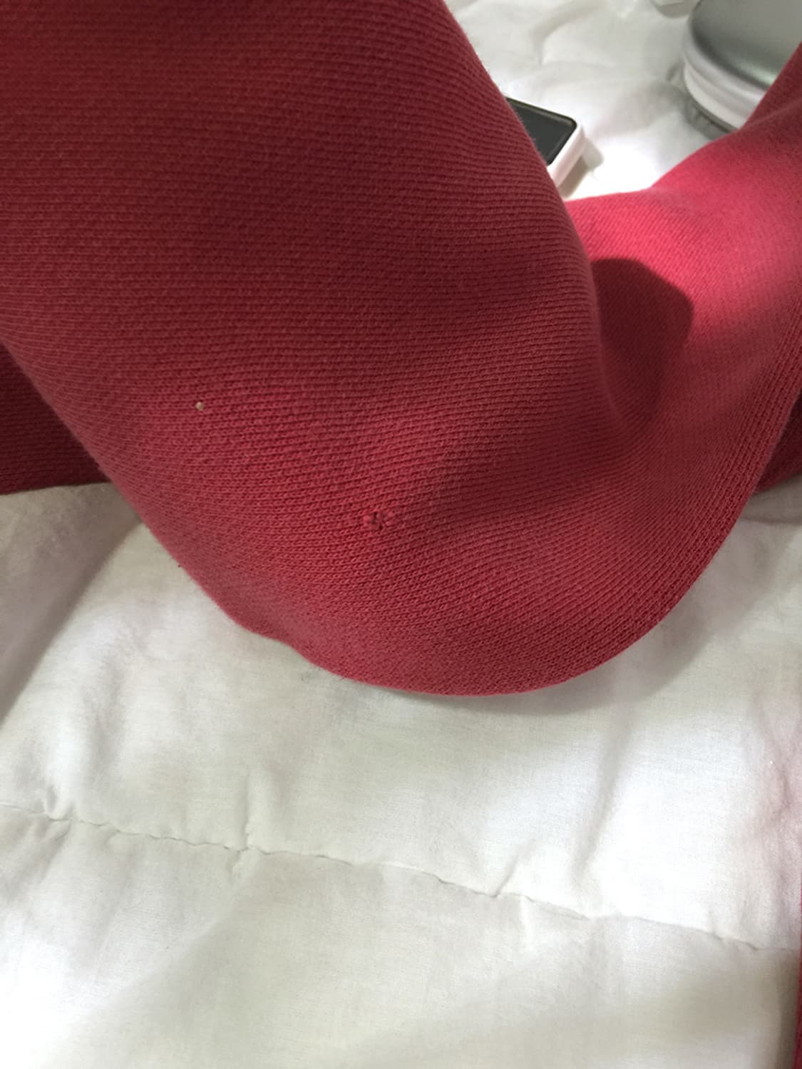 (MAN) 폴로랄프로렌 스웻 맨투맨 L 상품이미지4