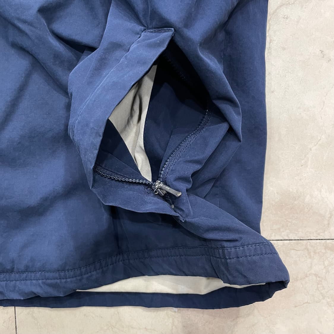 00‘s 나이키 자켓 상품이미지6