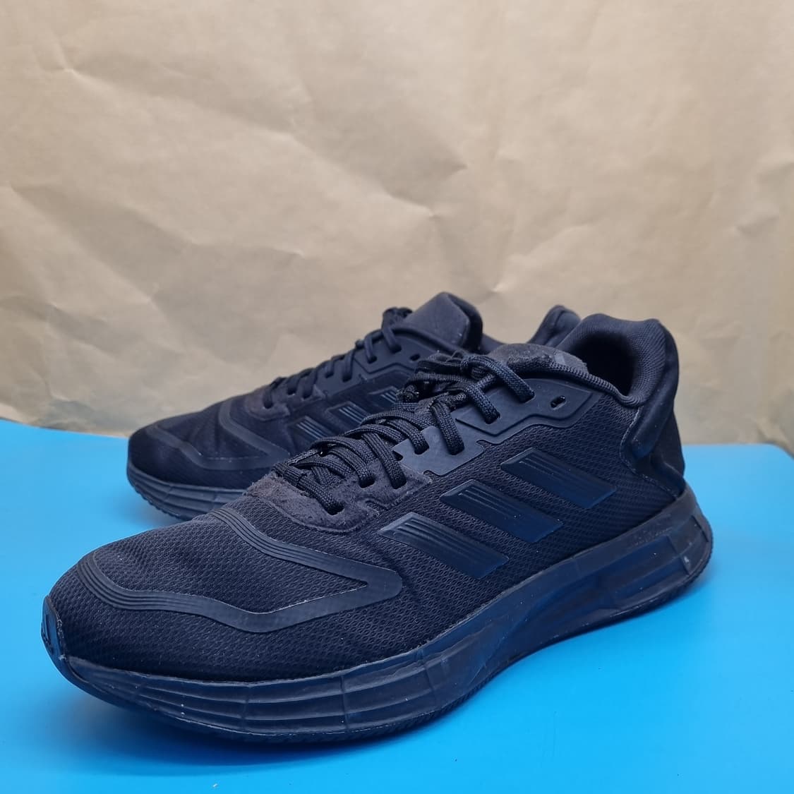 아디다스 듀라모10 남성운동화270  상품이미지1