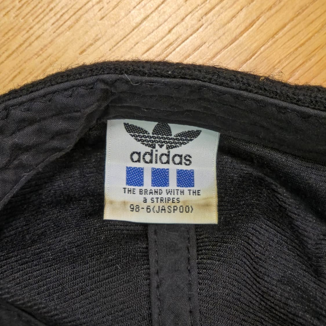 아디다스 모자 상품이미지5