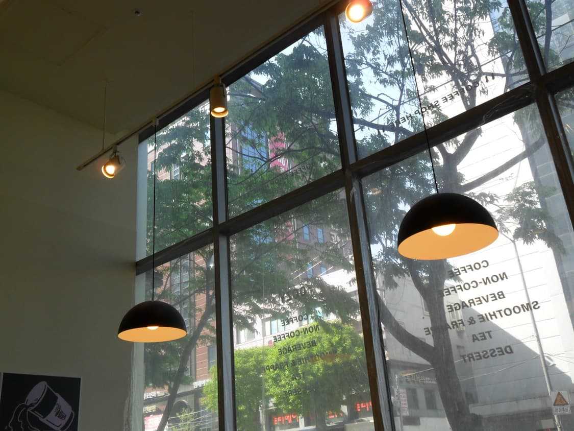 삼성 vluu es28디카 상품이미지6