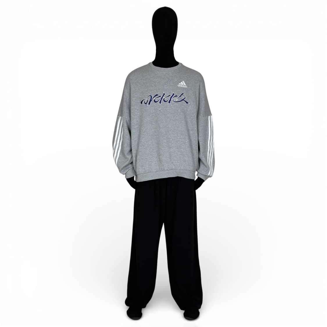 adidas 상품이미지1