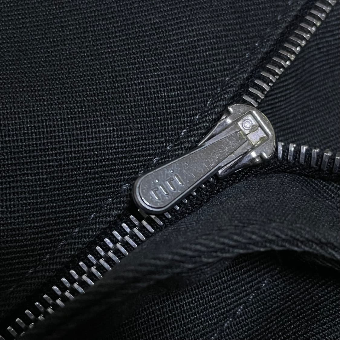 APC 아페쎄 트윌 슬랙스 상품이미지7