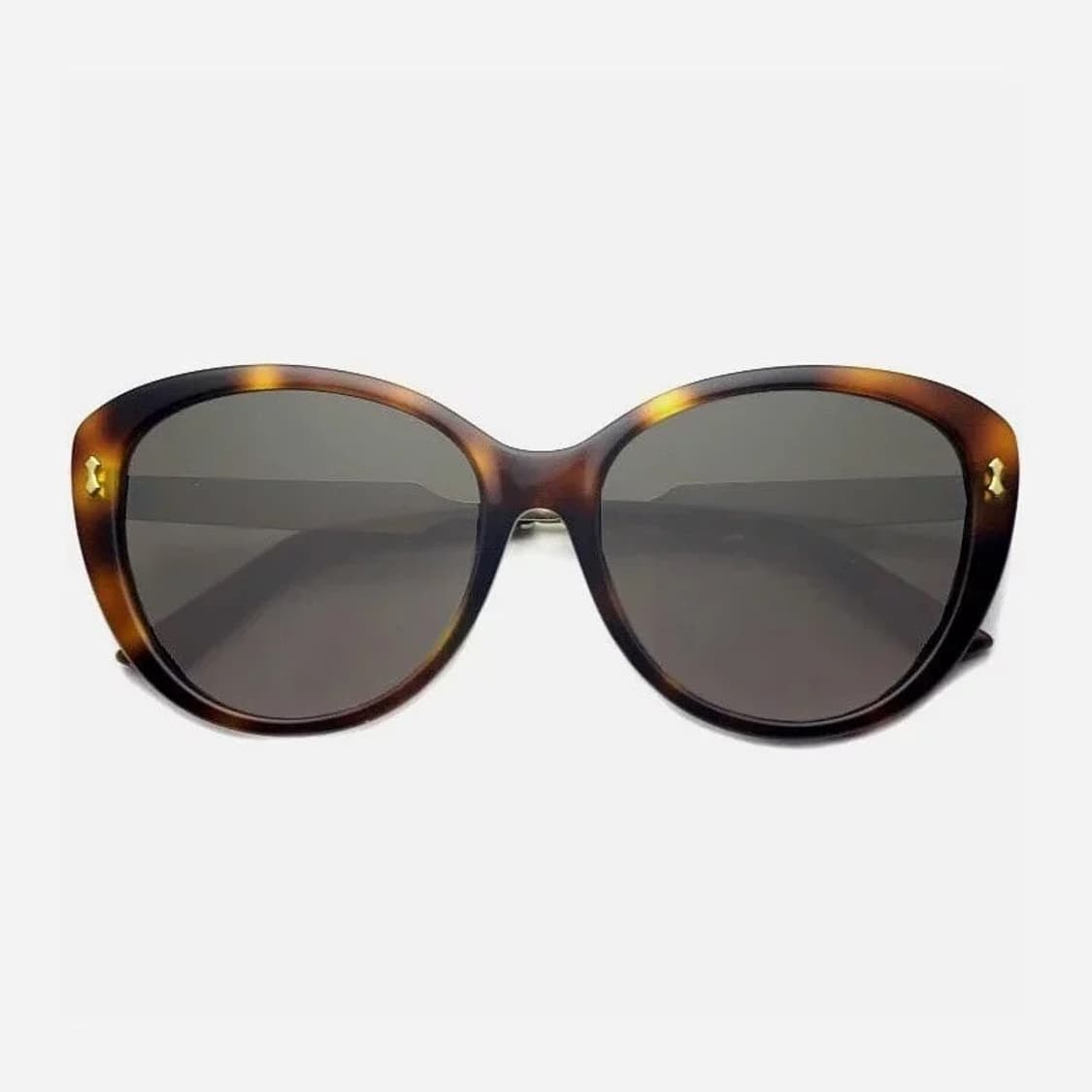 구찌 선글라스 GUCCI GG3839/F/S 상품이미지1