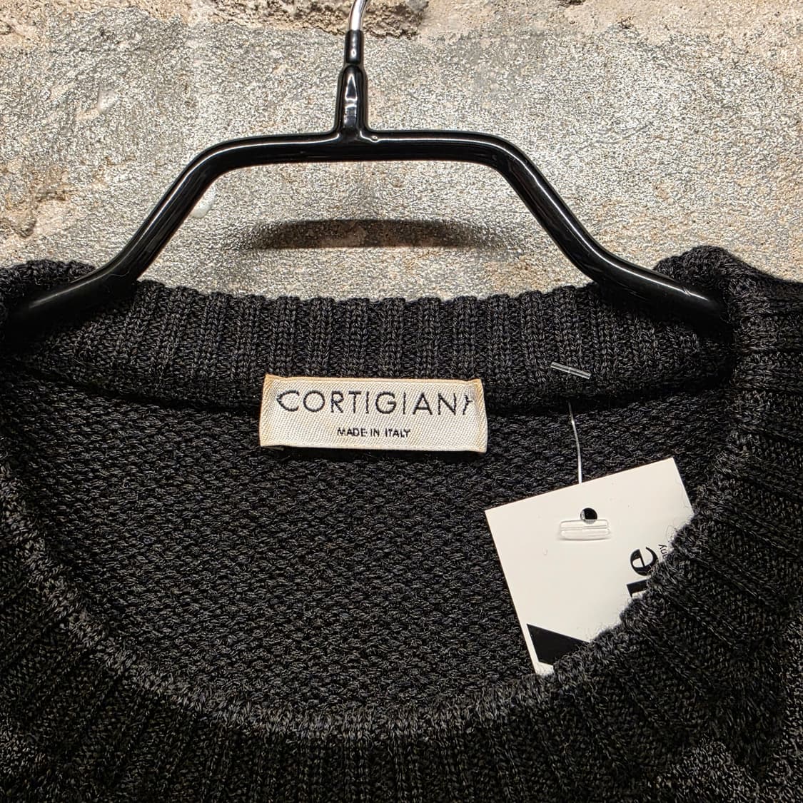 CORTIGIANI 상품이미지3