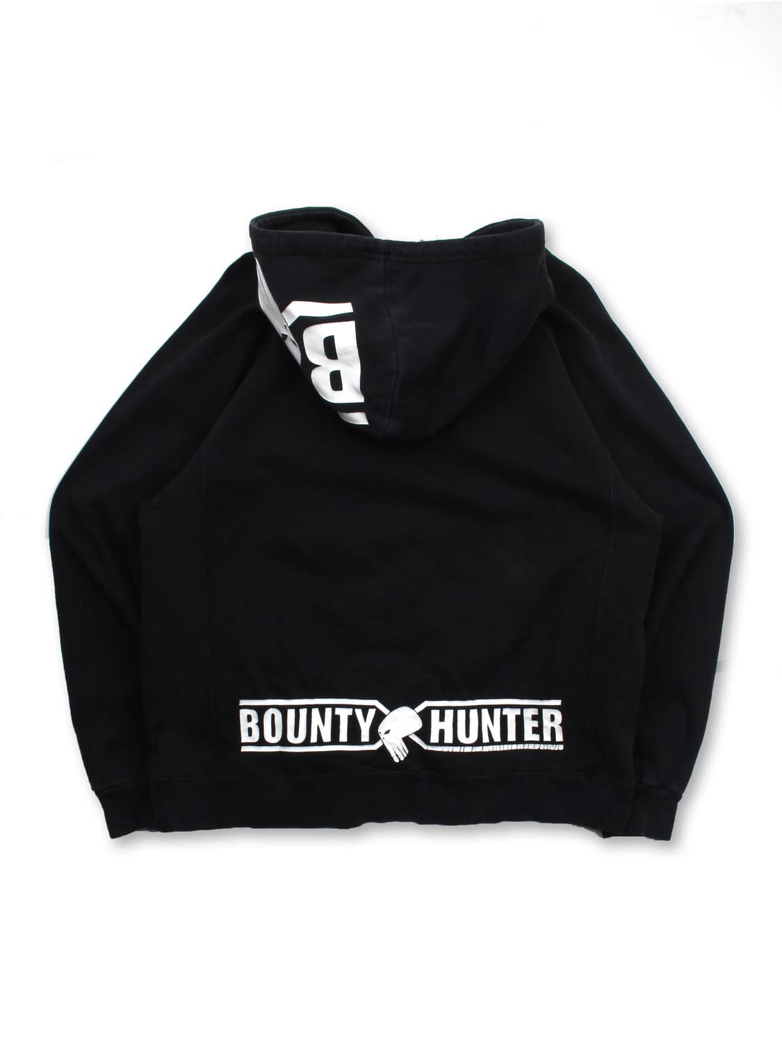 90s BOUNTY HUNTER (L) 상품이미지6