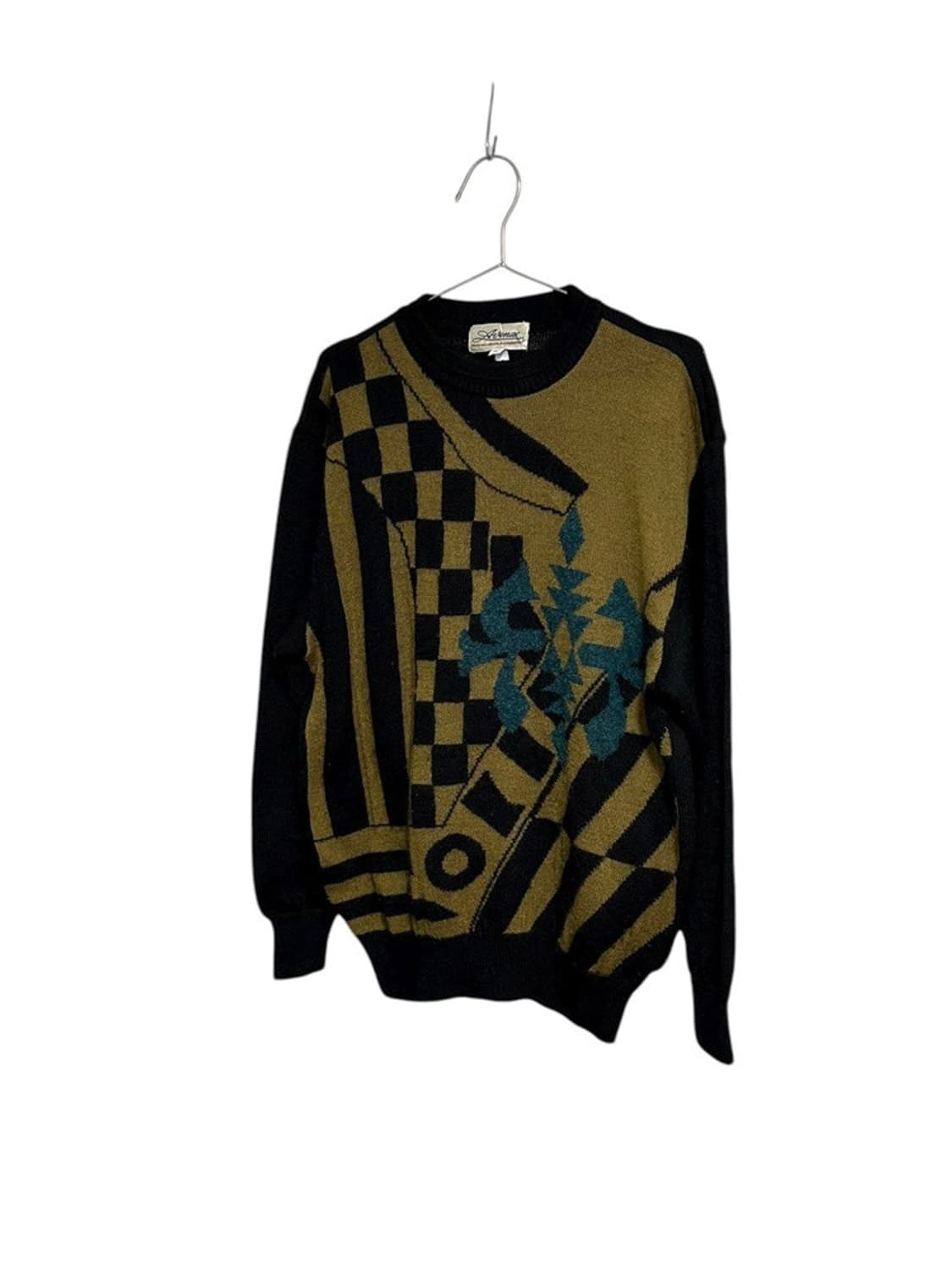 vtg top 상품이미지1