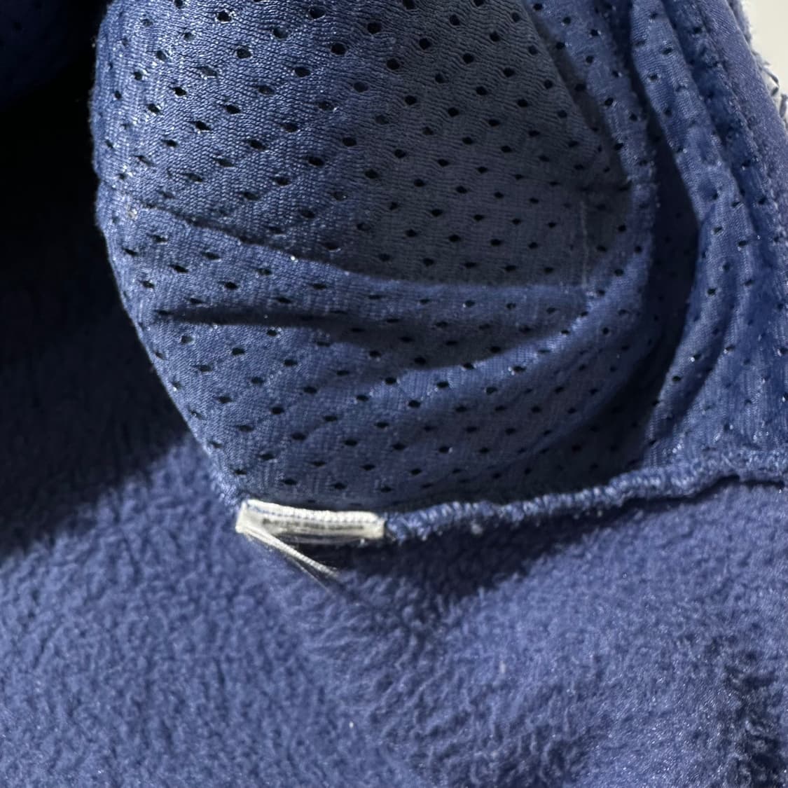 파타고니아 레트로 파일 후드 플리스 후리스 자켓 상품이미지6