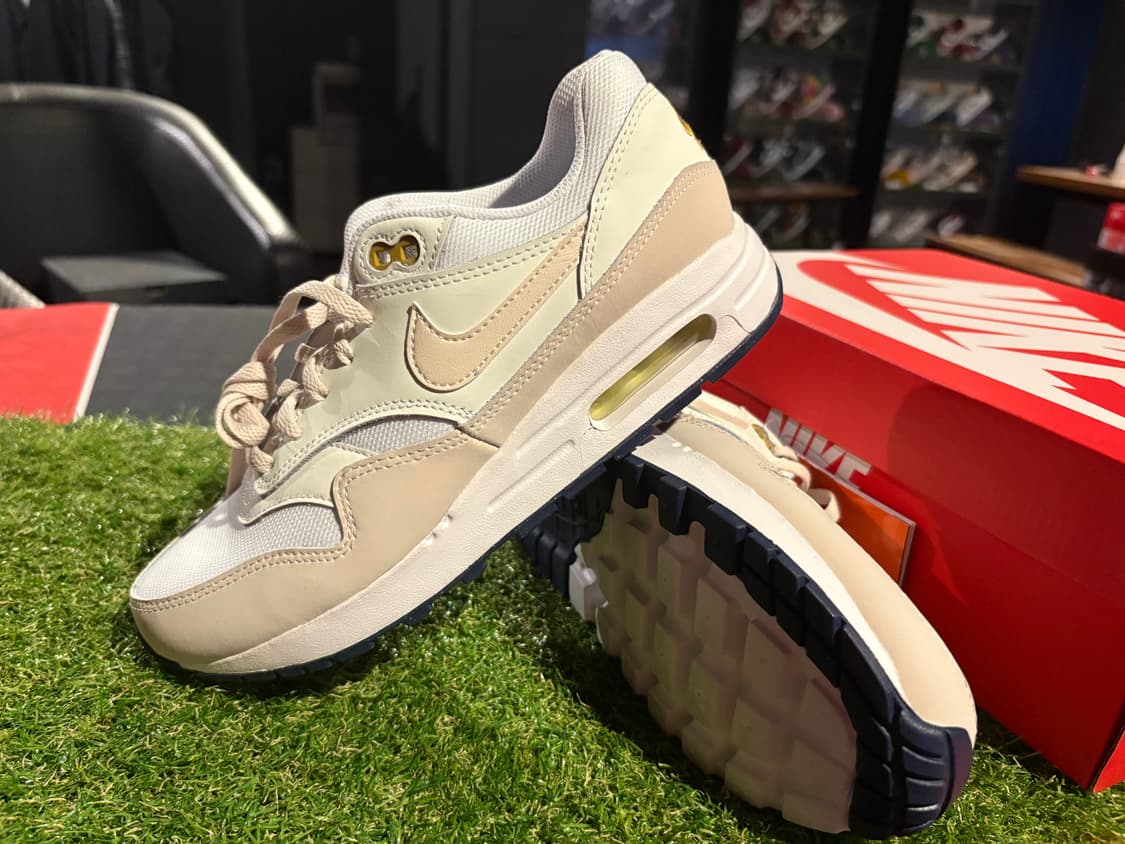 [새상품/240]나이키 LD-1000 반값이하 급처! 상품이미지1