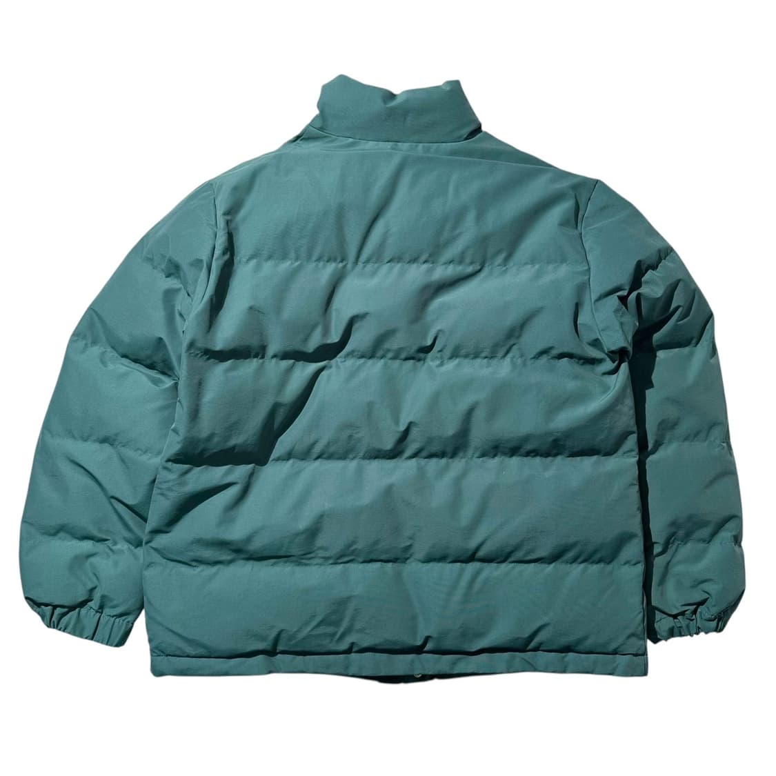 인헤릿 다운 푸퍼 패딩 상품이미지3