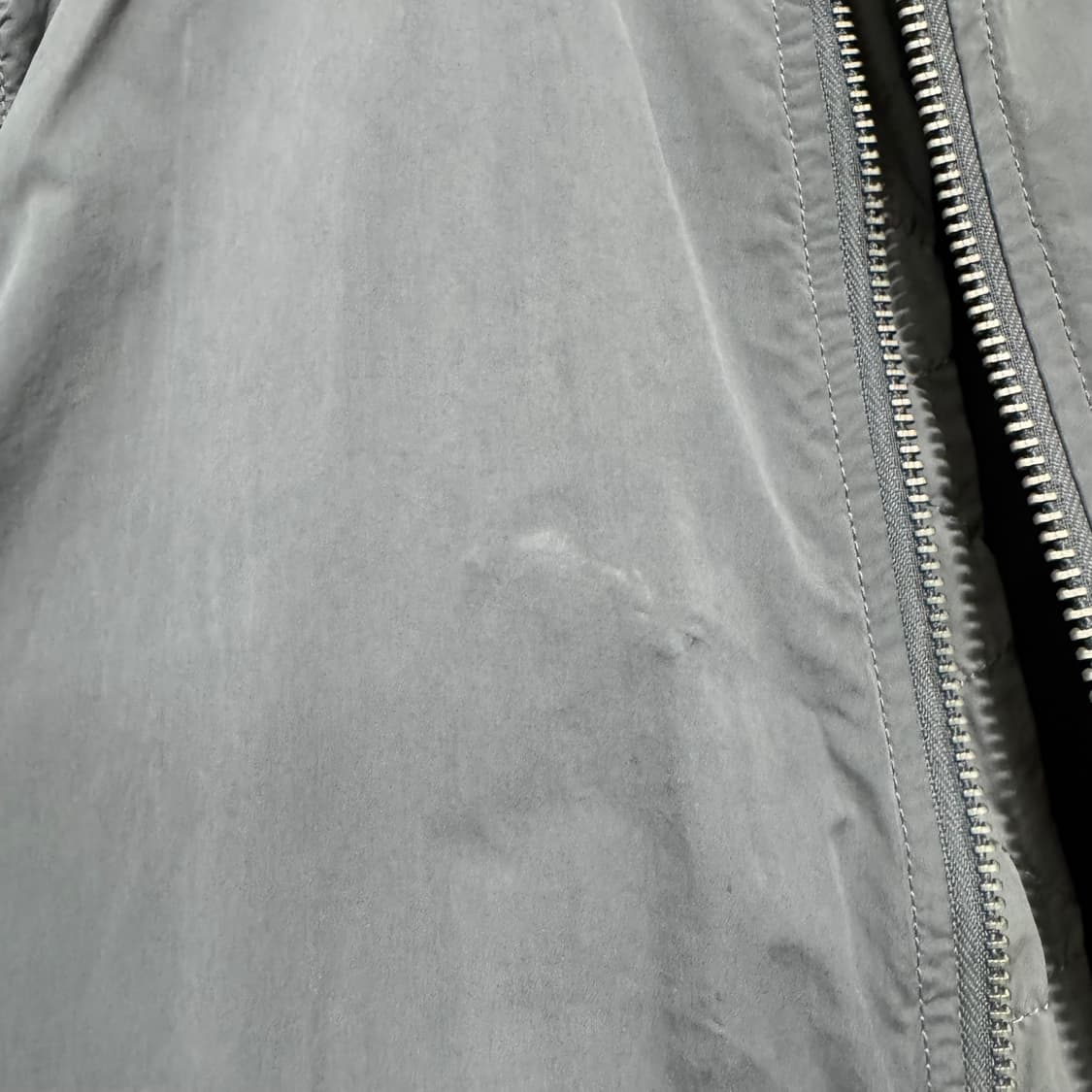 CP컴퍼니 자켓 상품이미지5