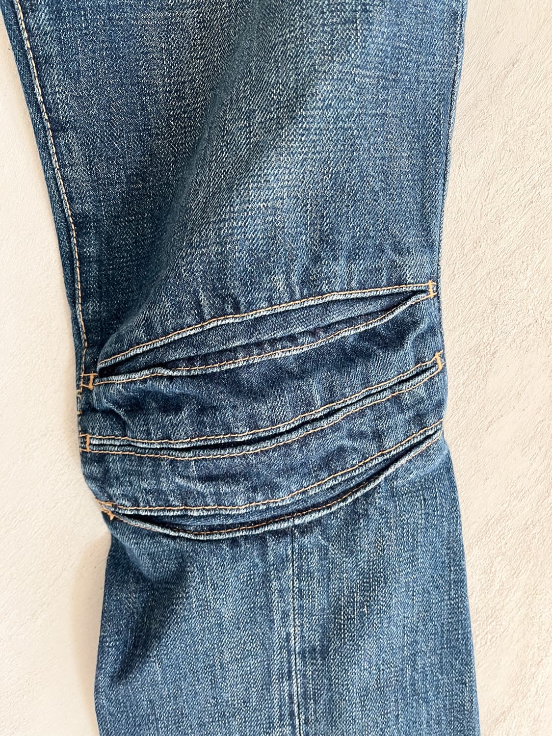 Junya Watanabe aw04 상품이미지4
