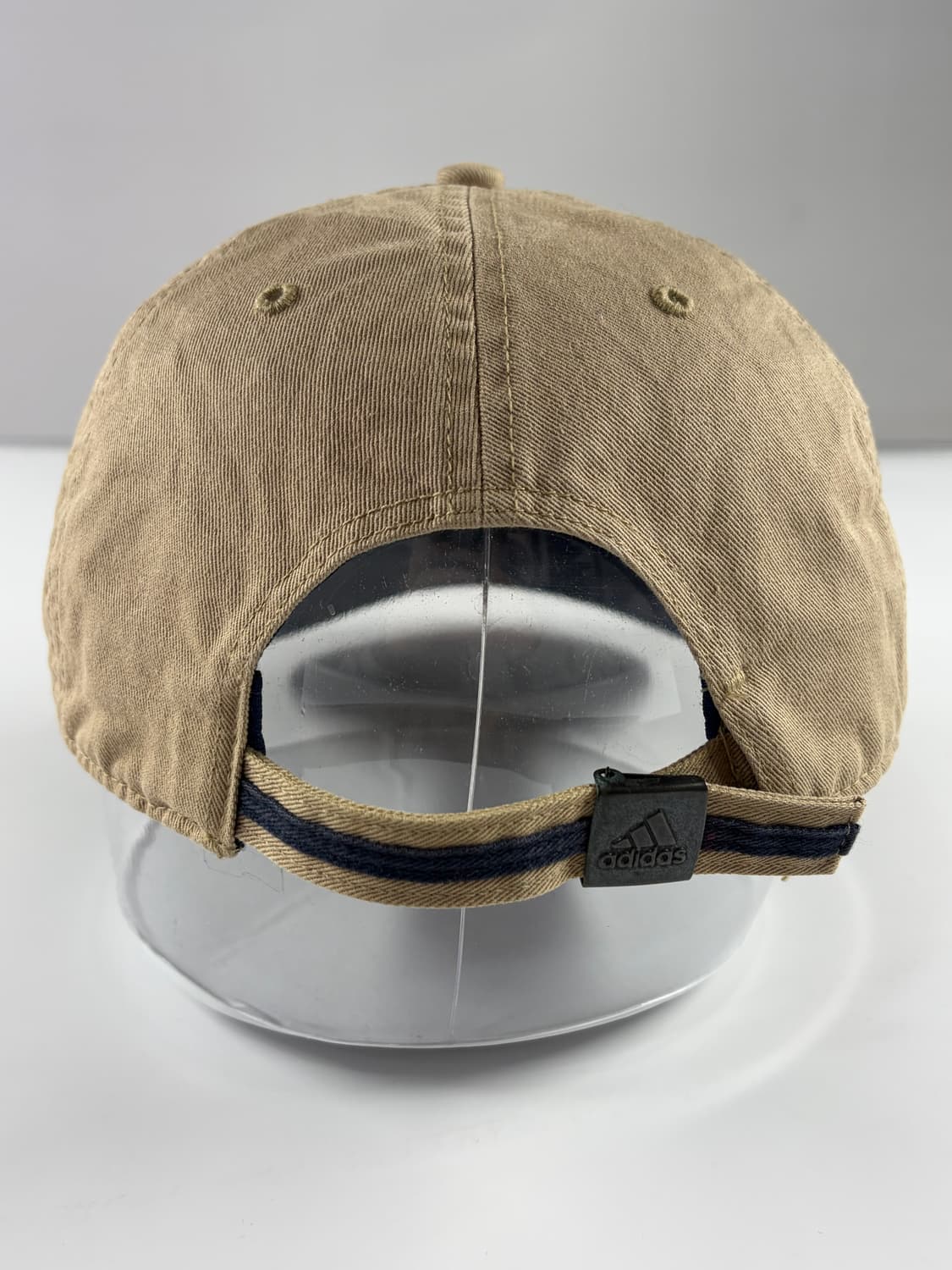 00s vtg Adidas cap   상품이미지3