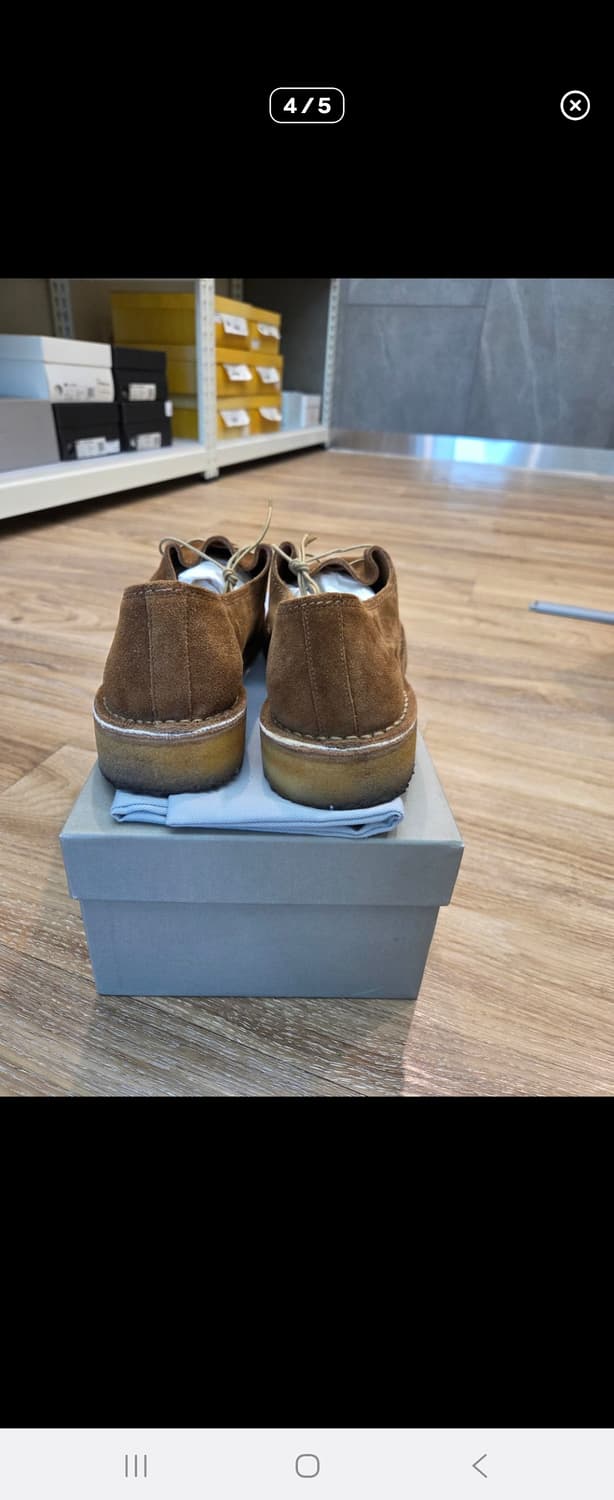 자크 솔로비에르 41  상품이미지3