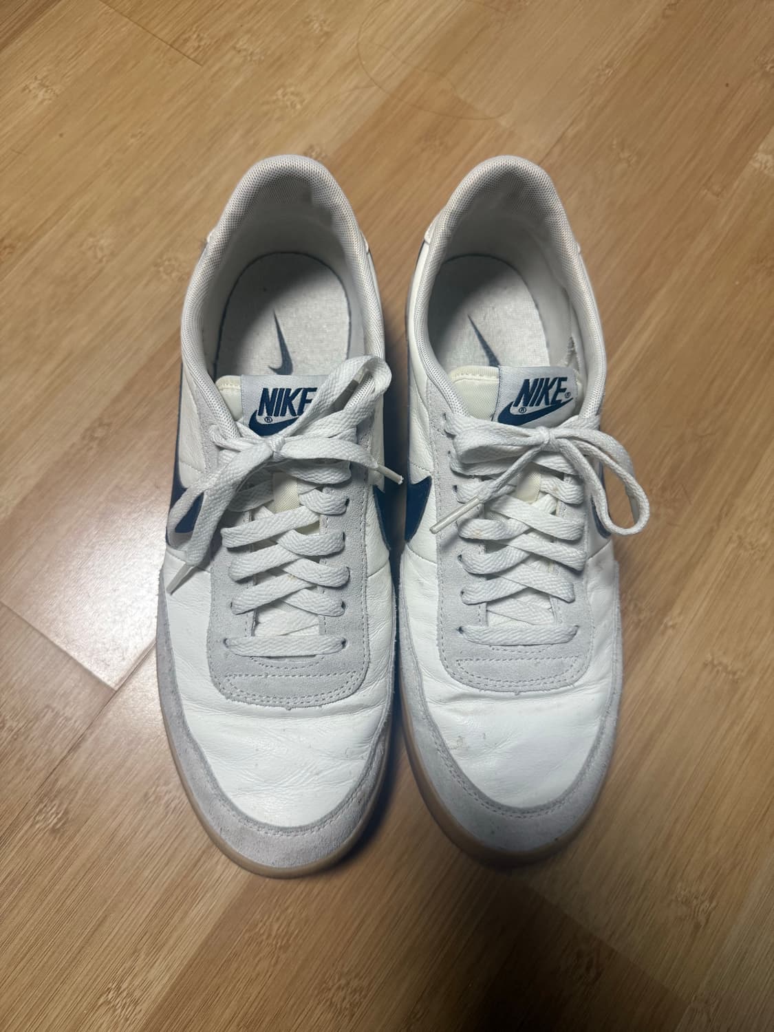 나이키 킬샷 280 상품이미지1