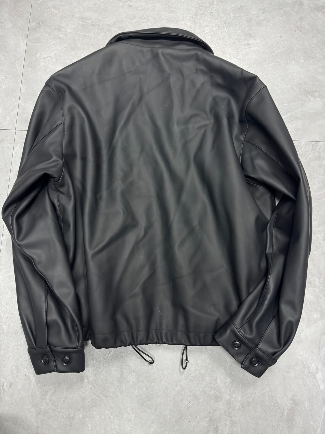 라퍼지스토어 상품이미지2