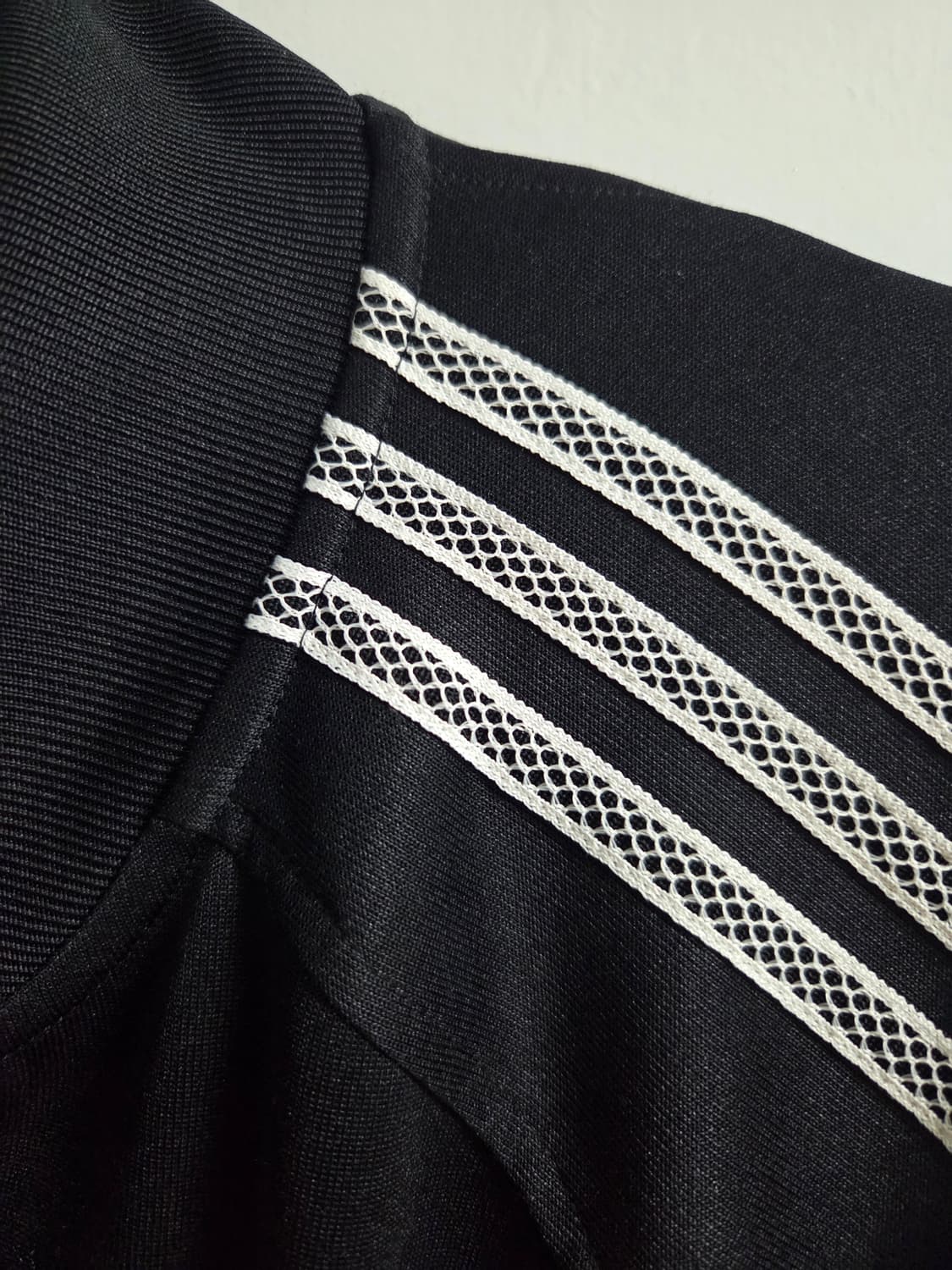 아디다스 져지 상품이미지2