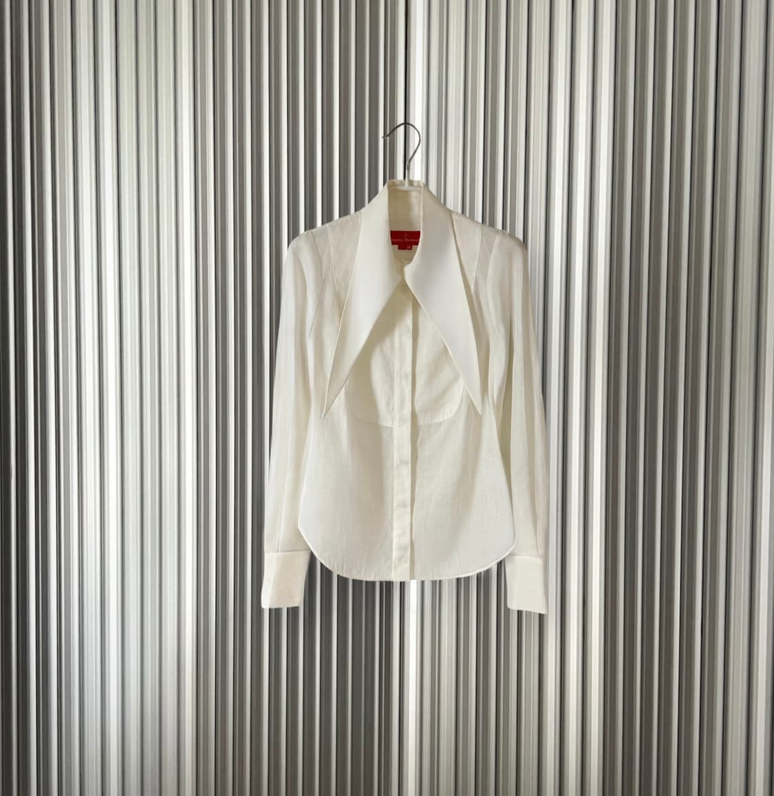 vivienne westwood shirt 상품이미지1