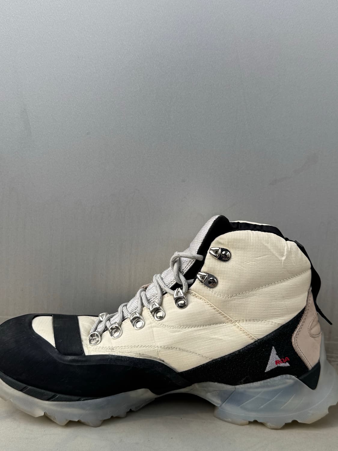 로아 안드레아스 스트랩 EU 44 국내 280 상품이미지3