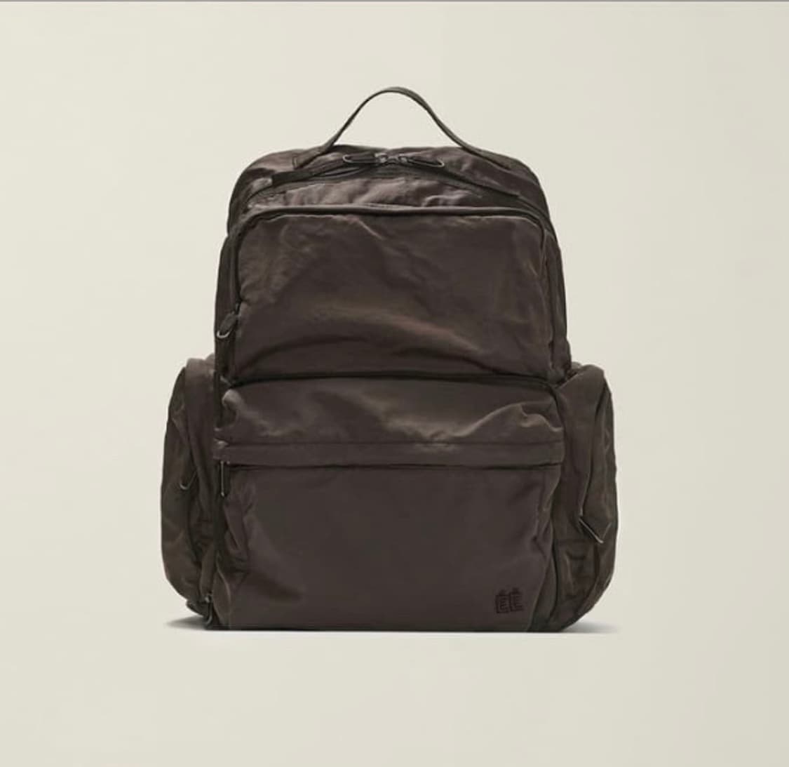 누마레 백팩 m 구합니다 상품이미지1