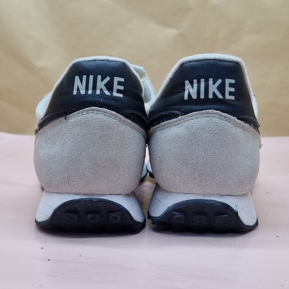 나이키 챌린저 OG 운동화245 상품이미지4