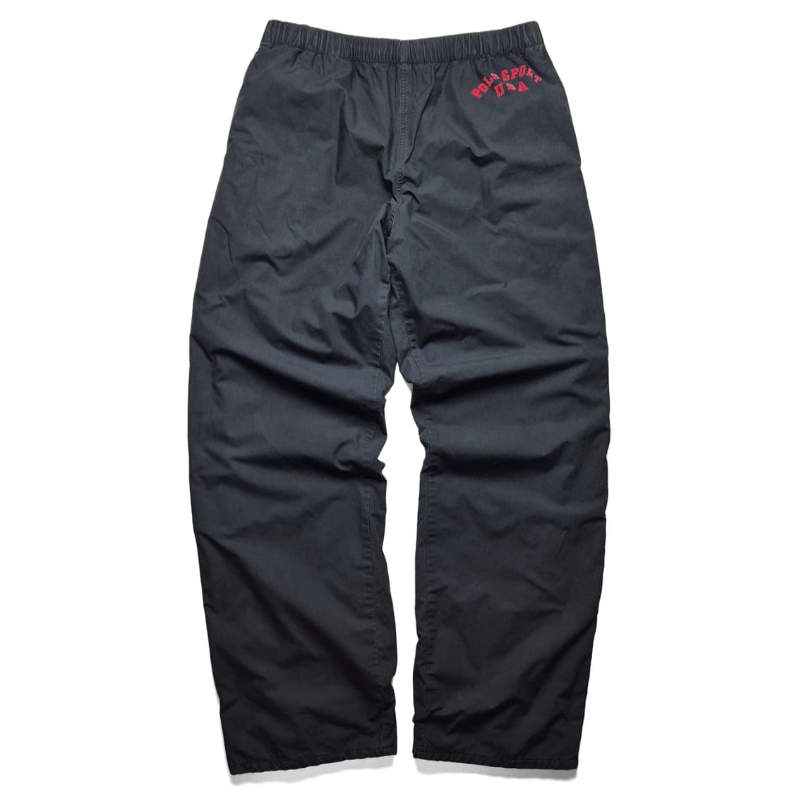 [34] 폴로 스포츠 사이드라인 트랙팬츠 상품이미지2