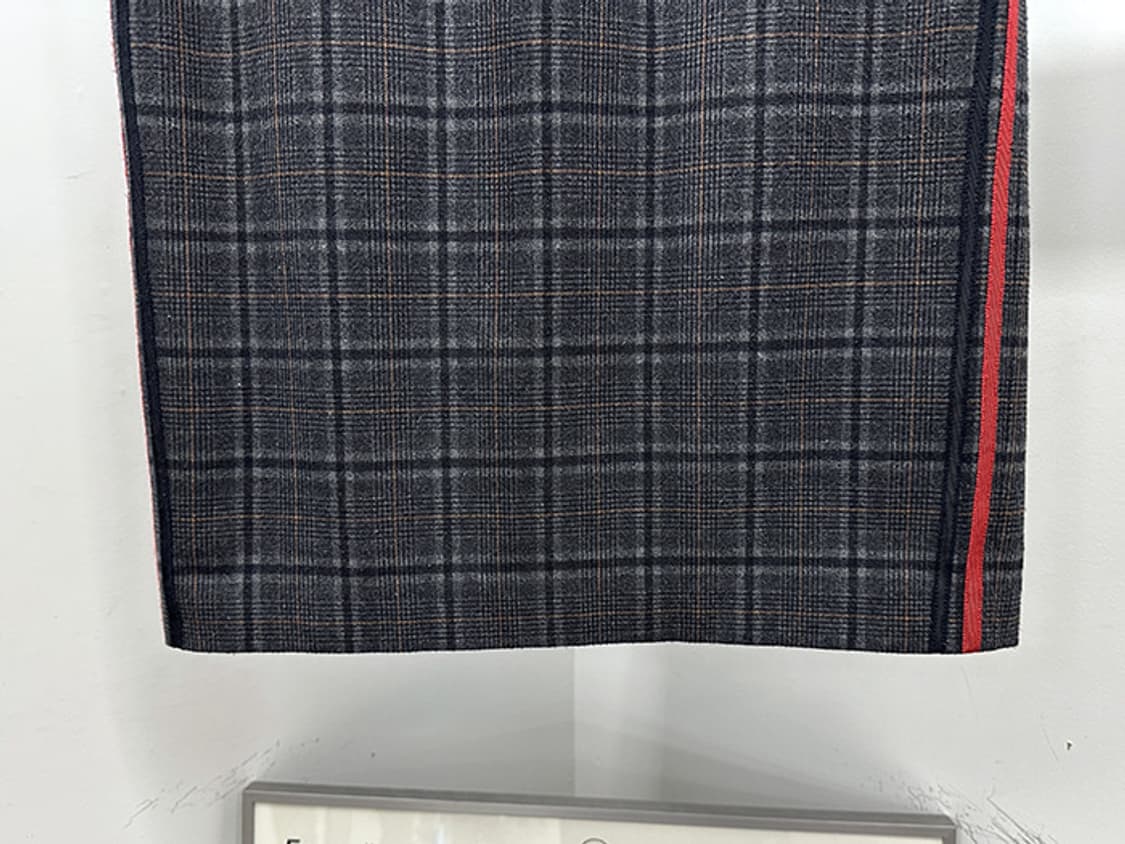 LOVELESS (27) 상품이미지3