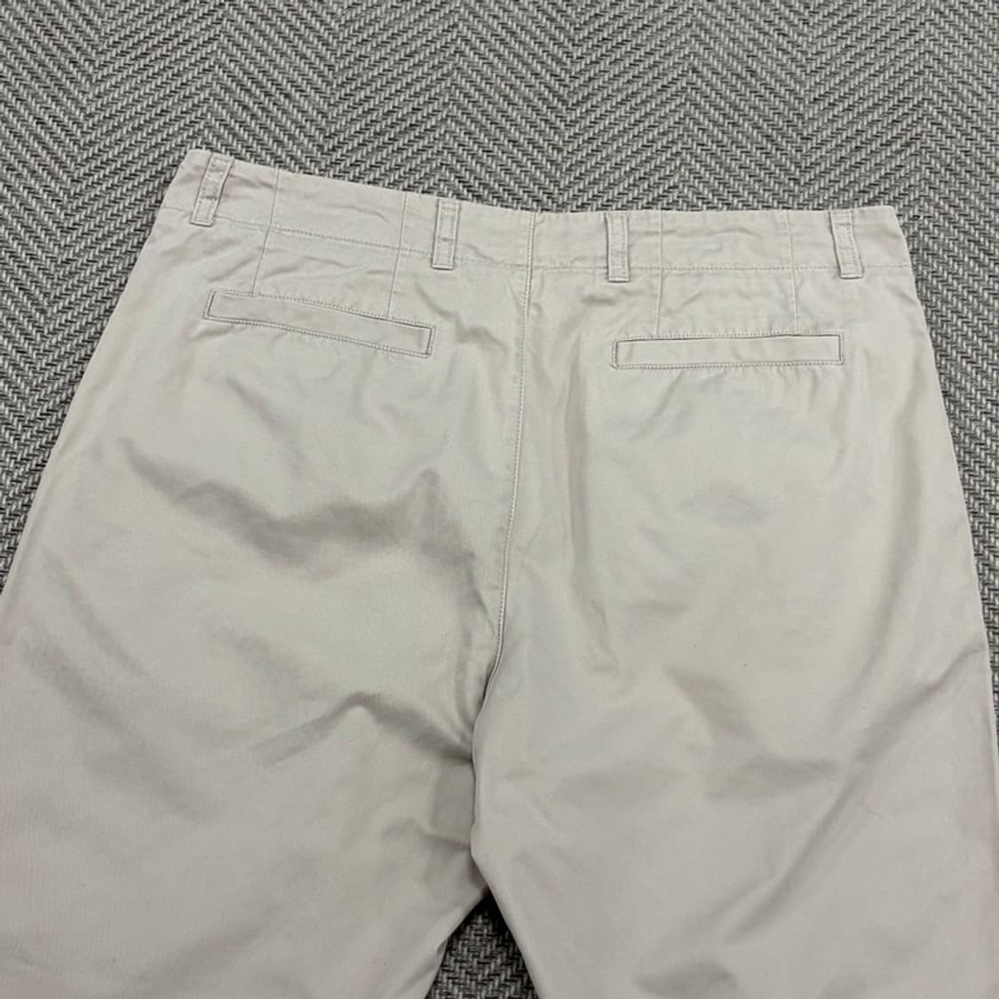 캘빈클라인 코튼 숏츠 v3170 상품이미지4