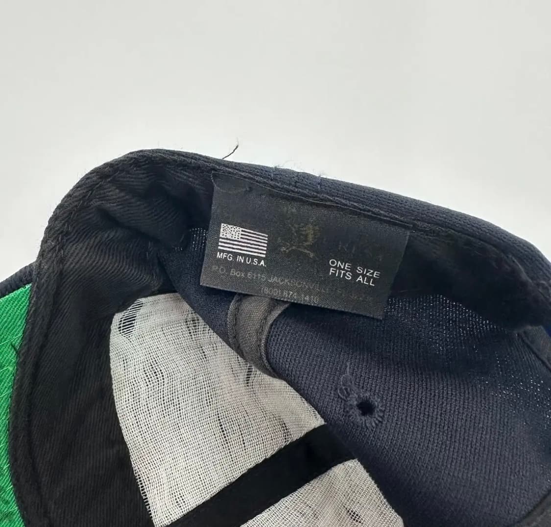 usn 빈티지모자 빈티지캡 상품이미지4