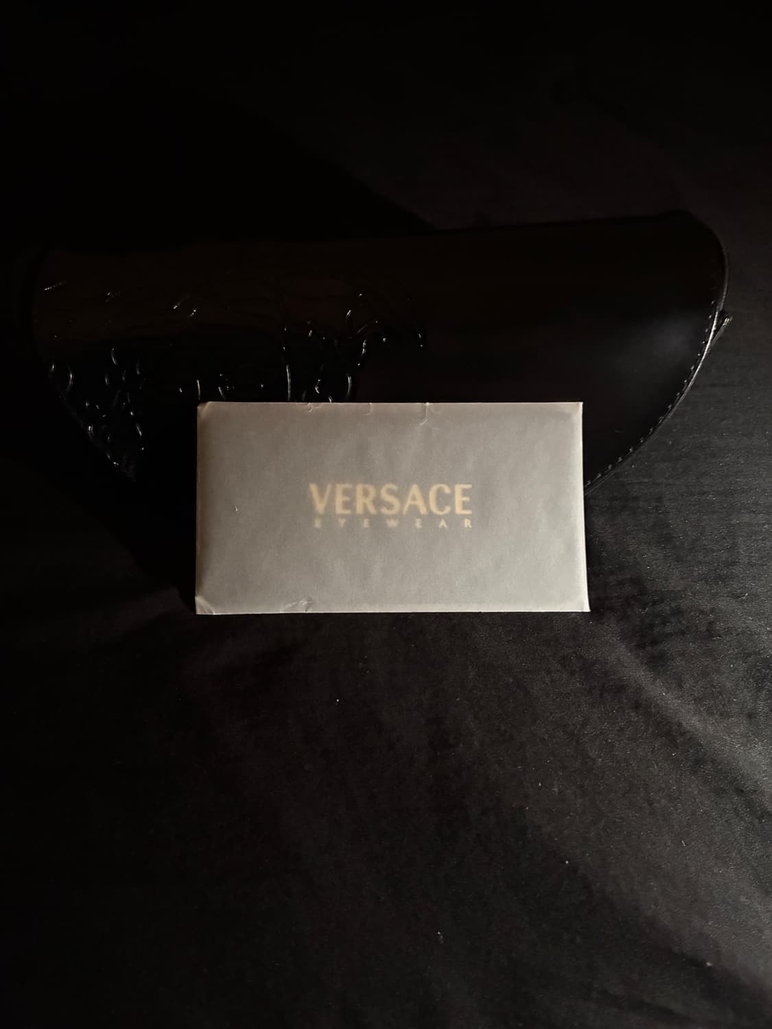 Versace Archive Sunglasses 베르사체 선글라스 상품이미지3
