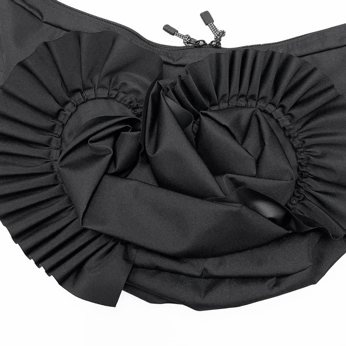 고무 (Gomme) 상품이미지4