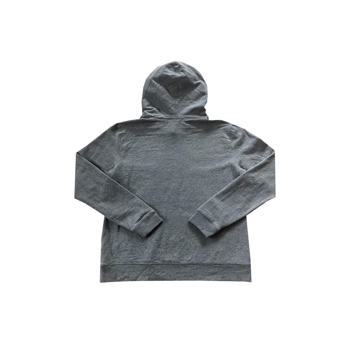 .⁺Gap Hood Sweatshirt ﾟ.⁺ 상품이미지3