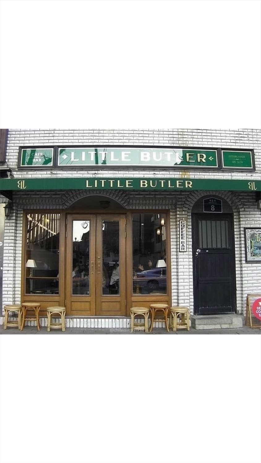 Xacti GH1 Blue 상품이미지3