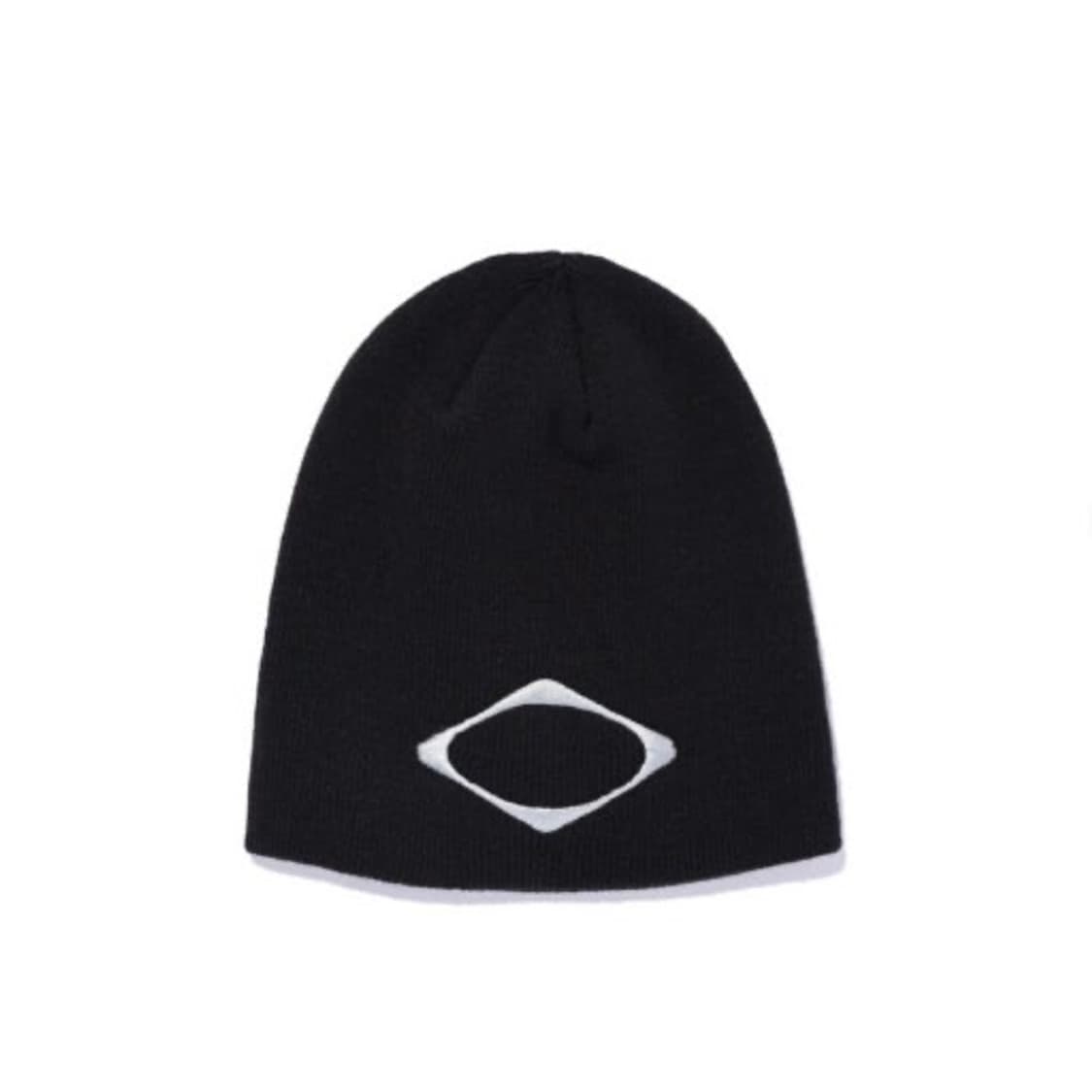 미스치프 롬버스 비니 블랙 상품이미지1