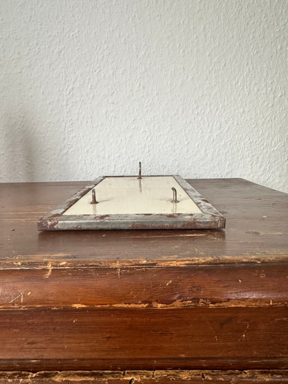 독일)빈티지 Malacca 타일홀더 상품이미지3