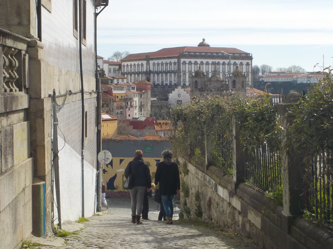 (소프트포커스) 니콘 쿨픽스 S33 디지털카메라 빈티지디카 상품이미지7