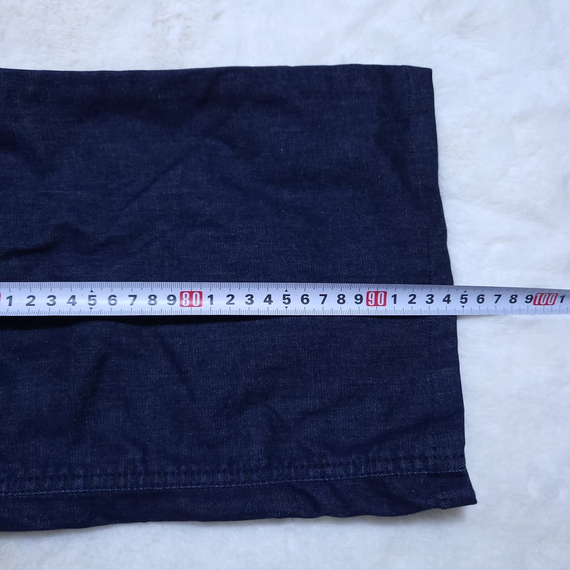 빈폴 여성 청바지 27인치 0328 상품이미지6