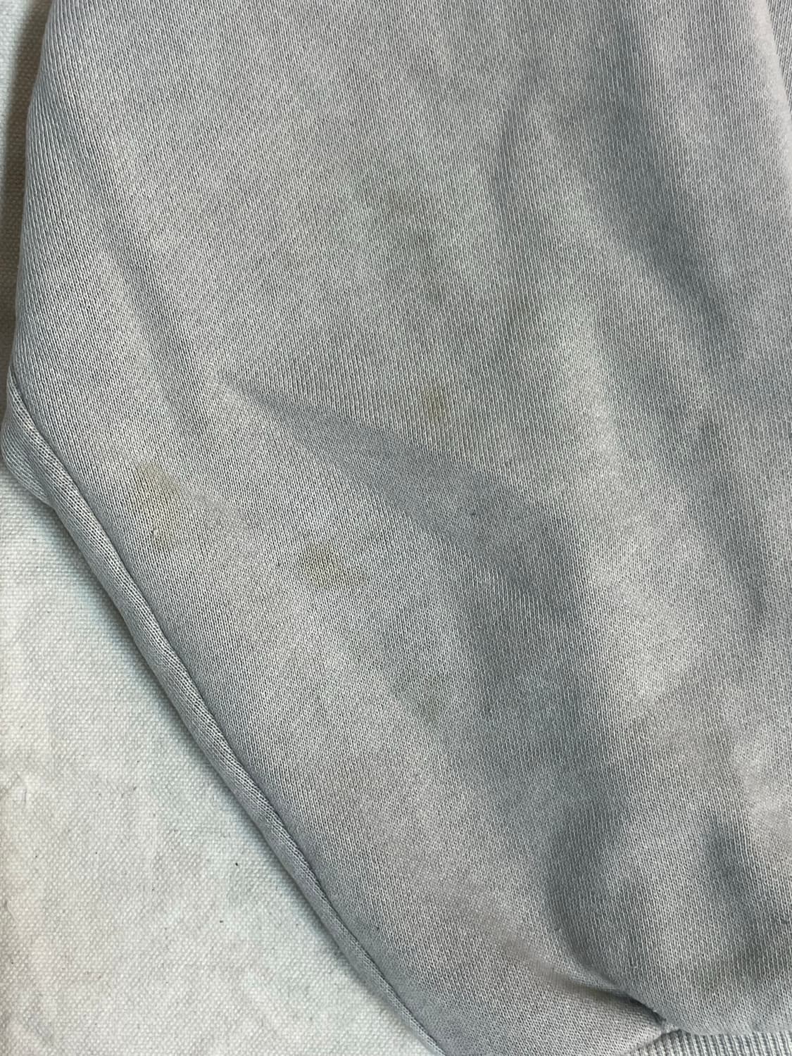 킵잇와일드 후드집업  상품이미지4