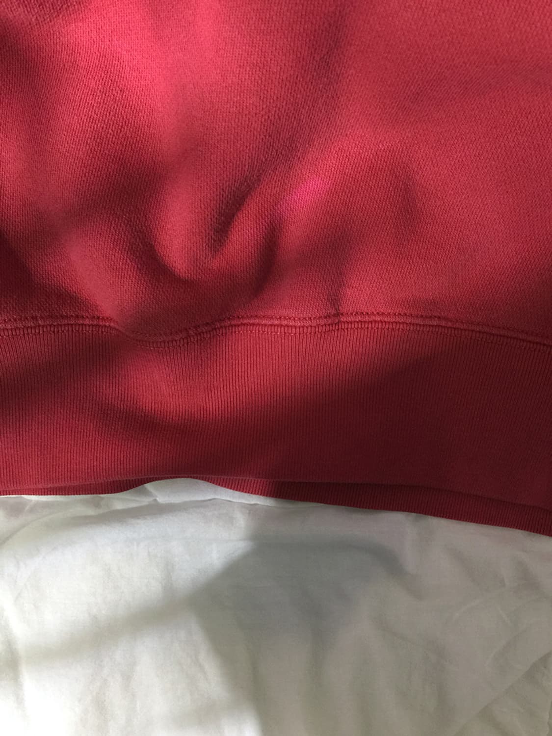 (MAN) 폴로랄프로렌 스웻 맨투맨 L 상품이미지6