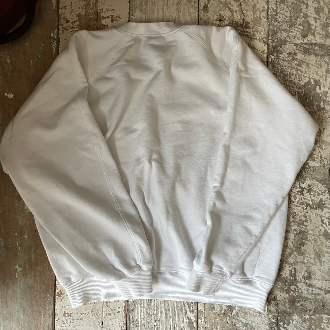 POLO SPORT RALPH LAUREN SWEATSHIRT 상품이미지8