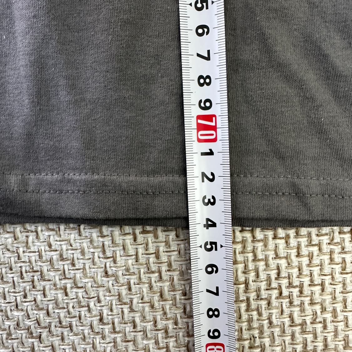 L 할리데이비슨 반팔 티셔츠 0401D 상품이미지5