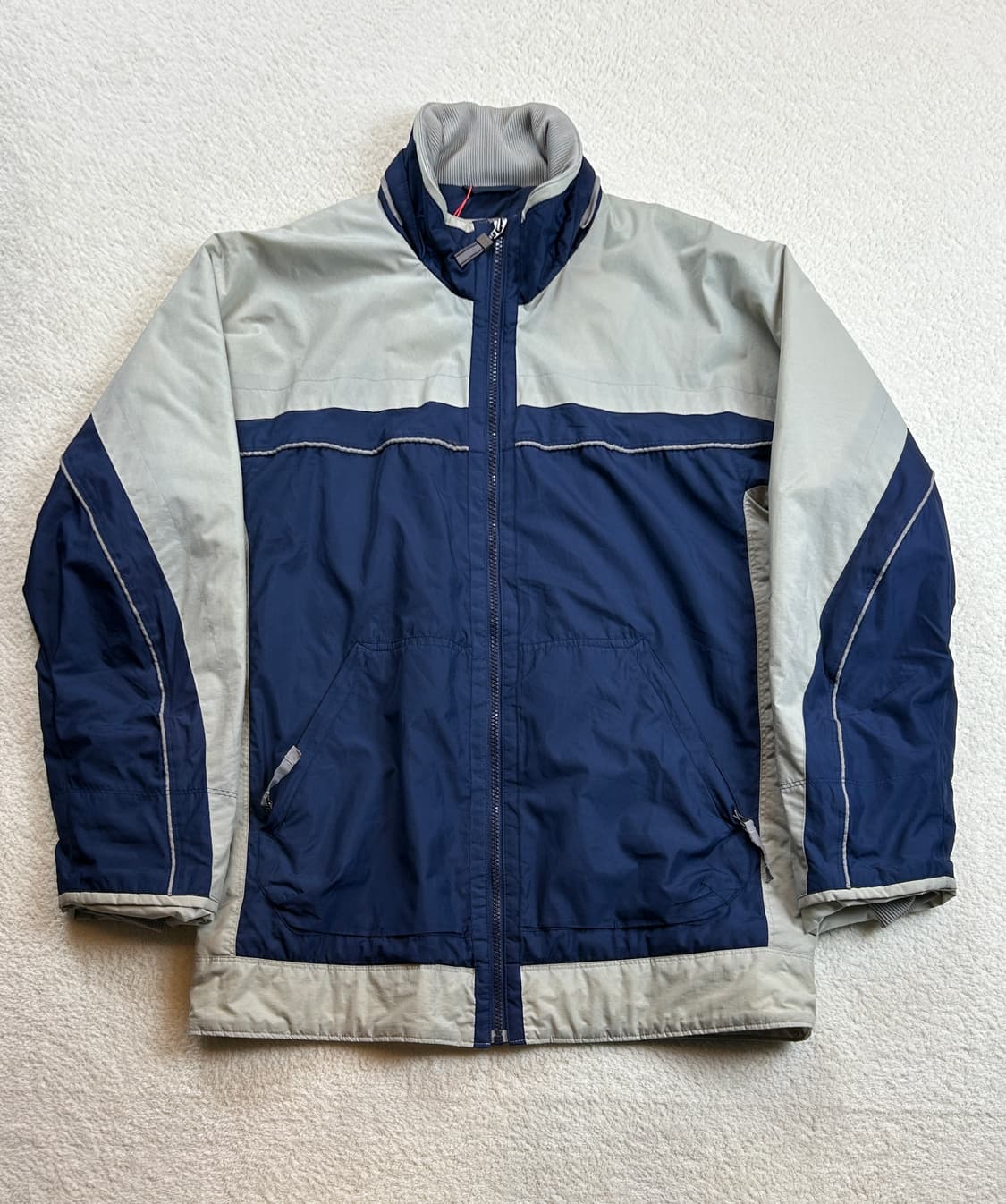 나이키 올드스쿨 상품이미지1