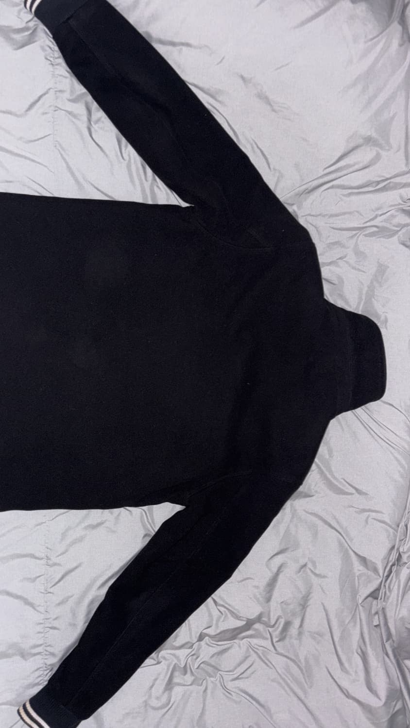 팀버랜드 붐버 자켓 M 상품이미지2