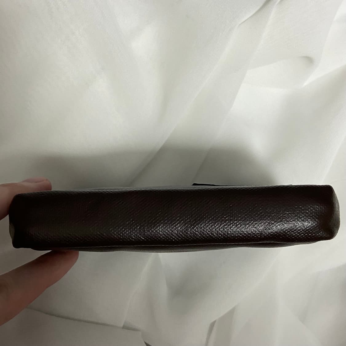 PORTER 포터 프리스타일 코인케이스동전지갑 상품이미지6