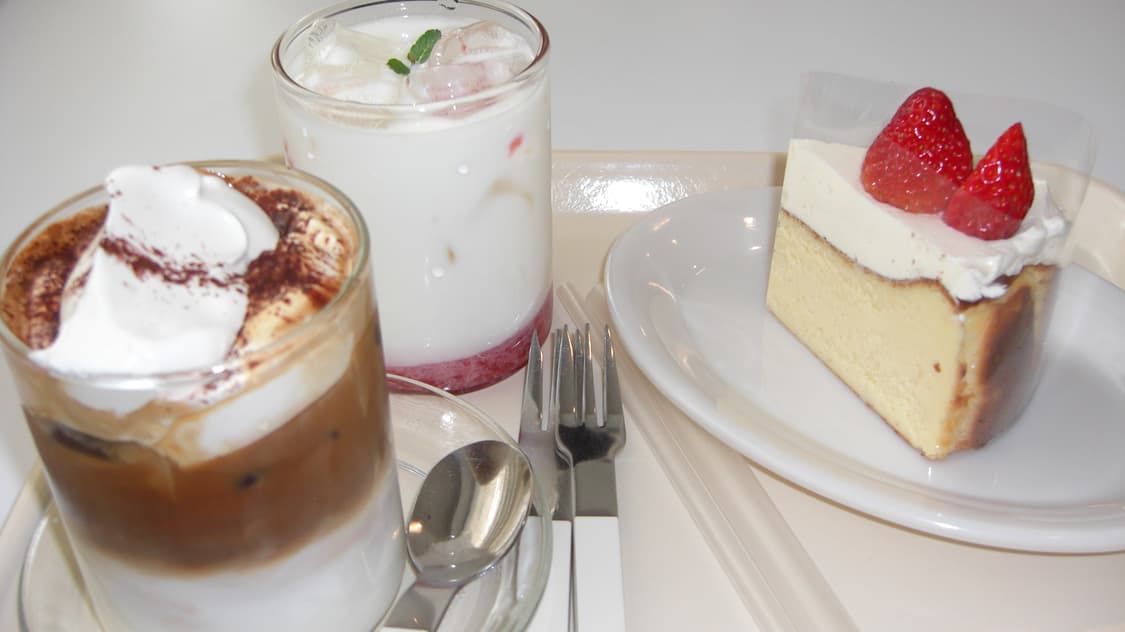 작례O 하자X 카시오 엑슬림 ex-z1080 디지털카메라 디카 상품이미지8